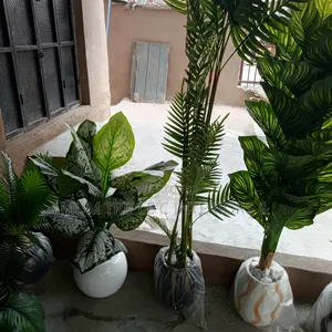Artificial Flowers Designs