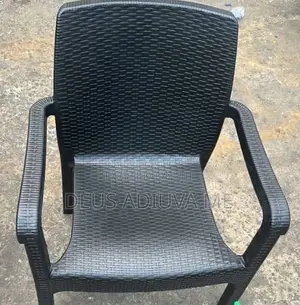 Plastic Chair for Restaurant