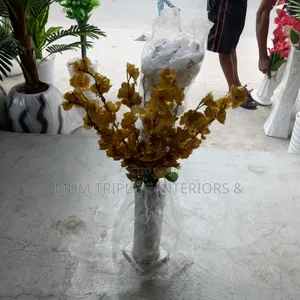 Artificial Plants and FLOWERS 