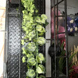 Quality Yam Flowers for Decoration