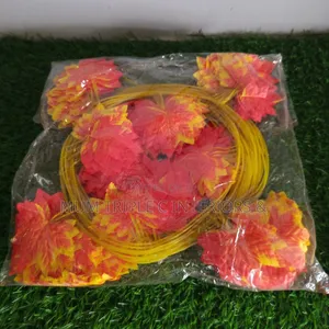 Artificial Flower for Home Design