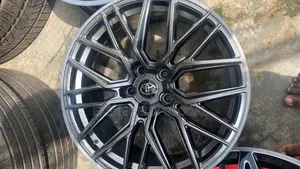 18rim Brand New