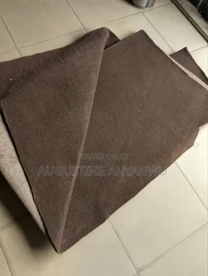 High Quality v I P Rug Carpet in Any Size