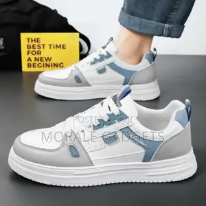 Men's Fashion Sneakers(39 40)
