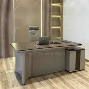 Office Table