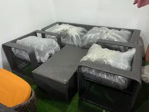Outdoor Chairs for Family,Restaurant,Lounge
