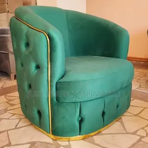 High Quality Set of Sofa Chair