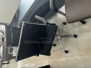 Swivel Office Chair