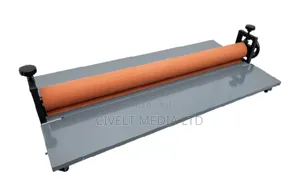Canversing Machine