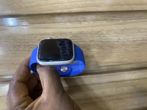 Apple Iwatch Series 7