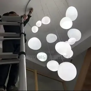 Best Staircase Led Luxury Adjustable Light. Now in Stock