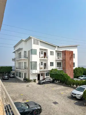 3 Bedroom Water Front Apartment for Sale in Banana