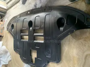 Engine Cover Hyundai Creta New Model 
