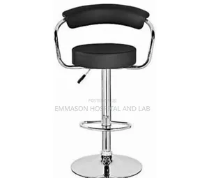 Laboratory Stool/Surgeon Stool