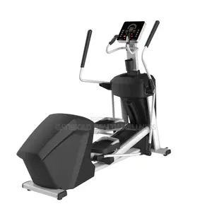 Elliptical Adjustable Slope (DHZ Brand) X9200