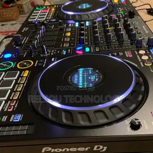 Professional DJ || Event DJ || Wedding DJ || Birthday DJ