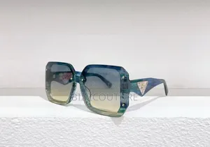 Original PRADA Sunglasses Available in Store