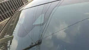 We Deliver All Models of Mercedes Gle43 Coupe Windscreen