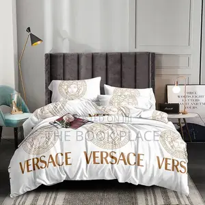 Multi Design Cotton Bedsheets