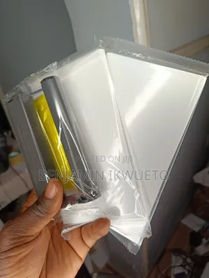 Color Ink and Paper for Canon Selphy Printers