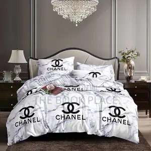 Quality Bedsheets With Pillow Case
