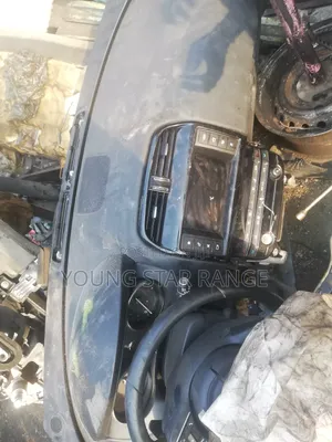 Jaguar Darshbod 2015 Model