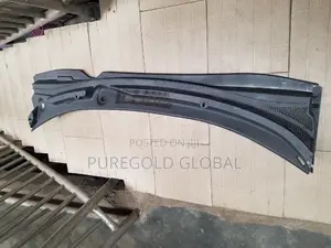 Wiper Grille for Hyundai Ix35