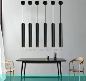 Best Drop Dining and Kitchen Led Light Available Now