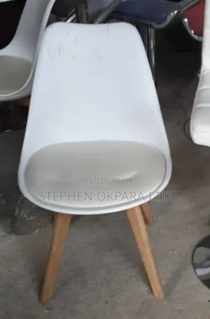 High Quality Exotic Chair for Restrant Chair