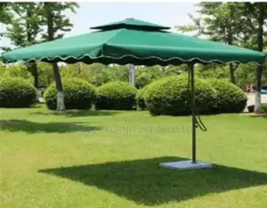 High Quality Outdoor Canopy