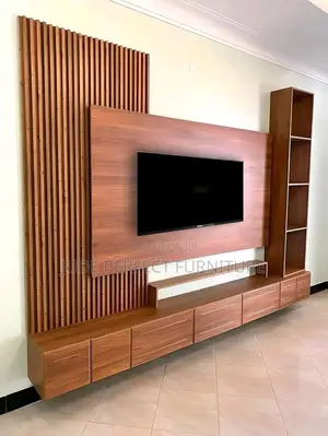 High Quality Tv Console