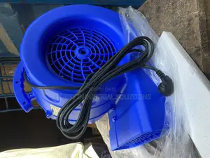 Floor Dryer Blower