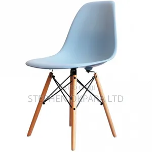 Exotic Chair