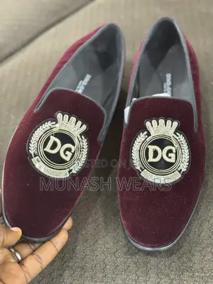 Luxury Italian Royal Men Italian Shoe