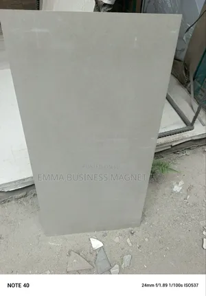 30x60 High Quality Royal Floor Tiles.