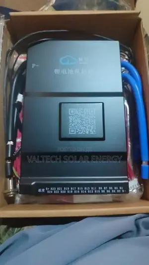 All Types of JK JBD Smart Bluetooth Lithium Battery BMS
