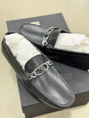 Luxury Italian Roberto CAVALLI