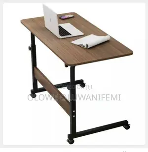 Mini Office Desk