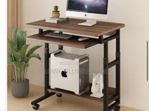 Mini Office Desk