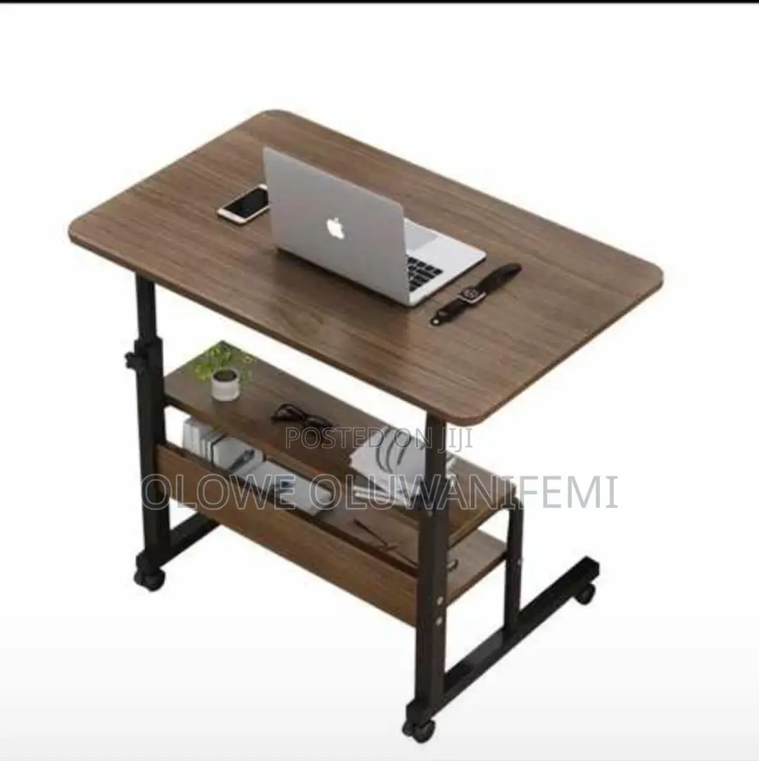 Mini Office Desk