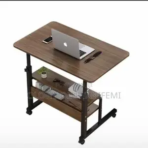 Mini Office Desk