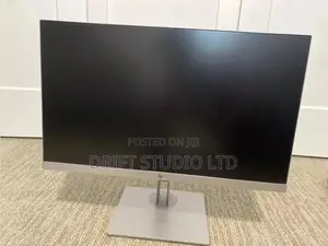 Hp Elitdisplay E243