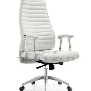 High Density Chair