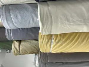 Turkish Fabric