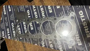 Top Gasket Accord,CIVIC,CRV,Pilot,ZDX,MDX