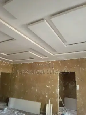 P O P Installation Expert