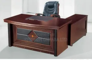 High Quality Office Table 1.6