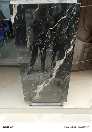 60x120 High Quality Super Polish Virony Floor Tiles 