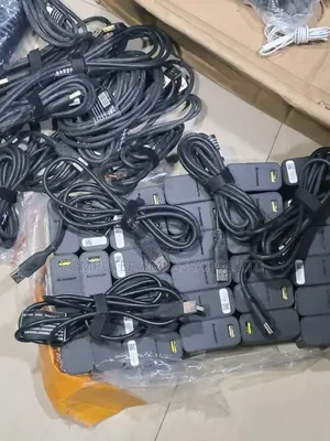 Lenovo Yoga Charger