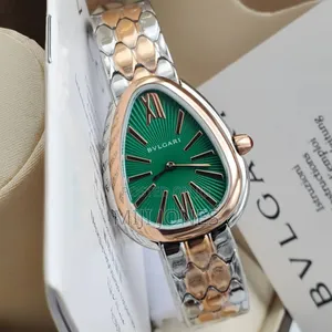 Bvlgari Women's Watch